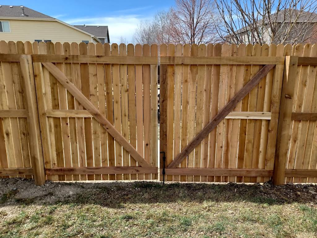 af1qipniqv3hjysj yuxr7jqzqs4fr9v2jjp3gsllzqg=s1024 v1