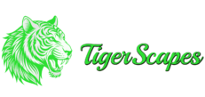 logo tigerscapes header