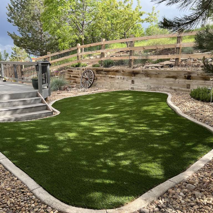 af1qipmkmj6zknor47m0zu2pdwhbd4yyjranxiusbib5=s1024 v1