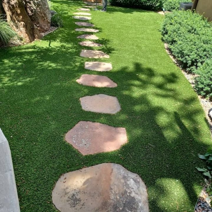 af1qipmmn8c5se81x7wte9fqywv6yjmlaa9egzydof2b=s1024 v1