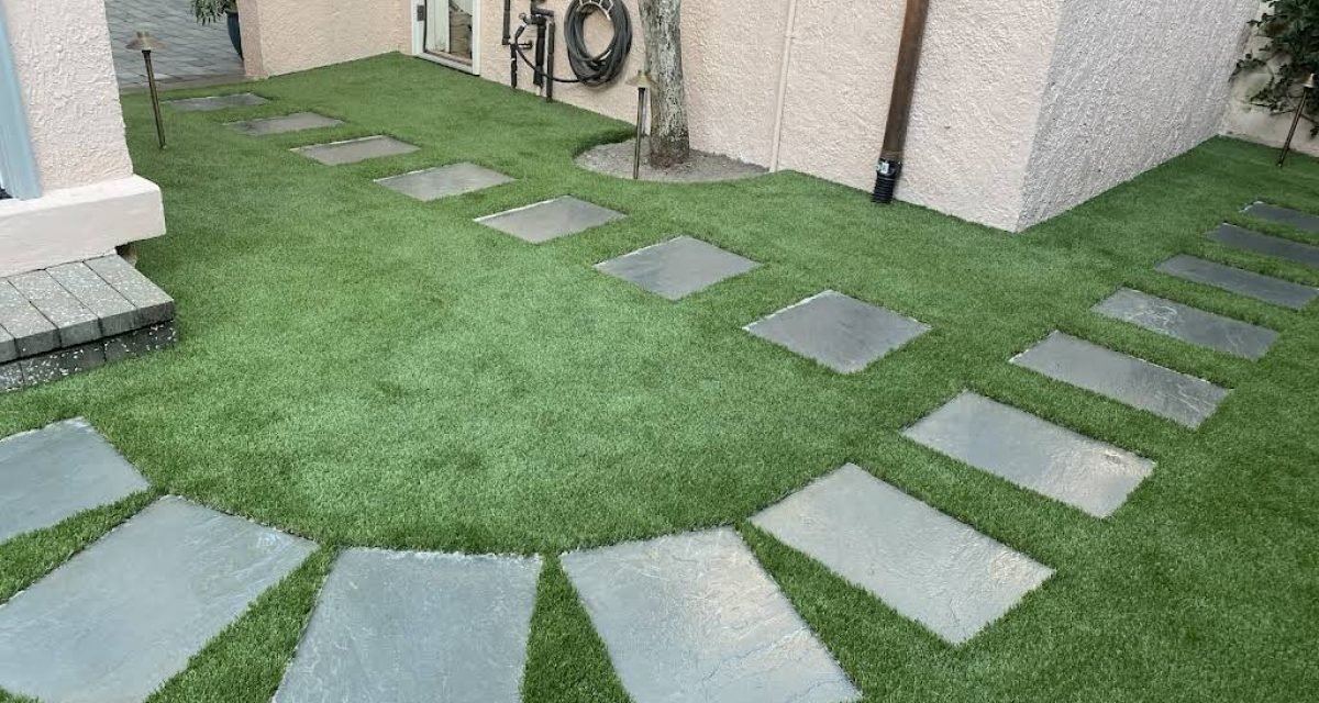 af1qipmwtuphvtxf7yrs bnqdwlgkrxyosrutytwgoue=s1024 v1